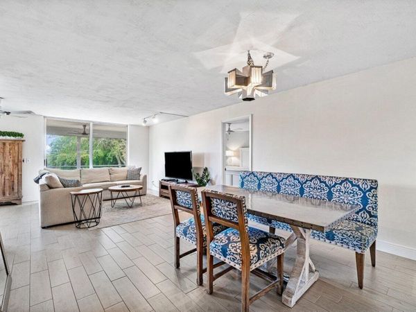 6000 NW 2nd Avenue, Unit 338, Boca Raton, FL 33487