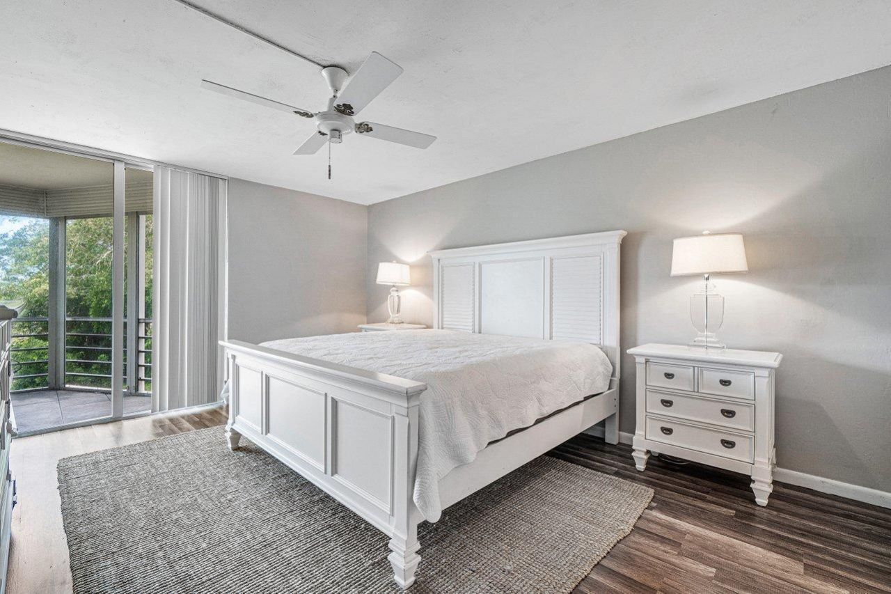 6000 NW 2nd Avenue, Unit 338, Boca Raton, FL 33487 Photo