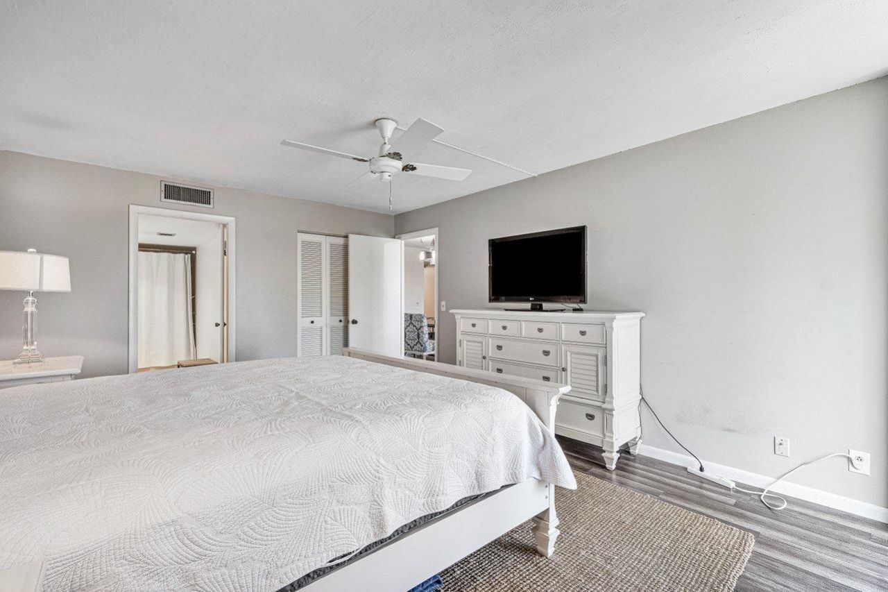 6000 NW 2nd Avenue, Unit 338, Boca Raton, FL 33487 Photo