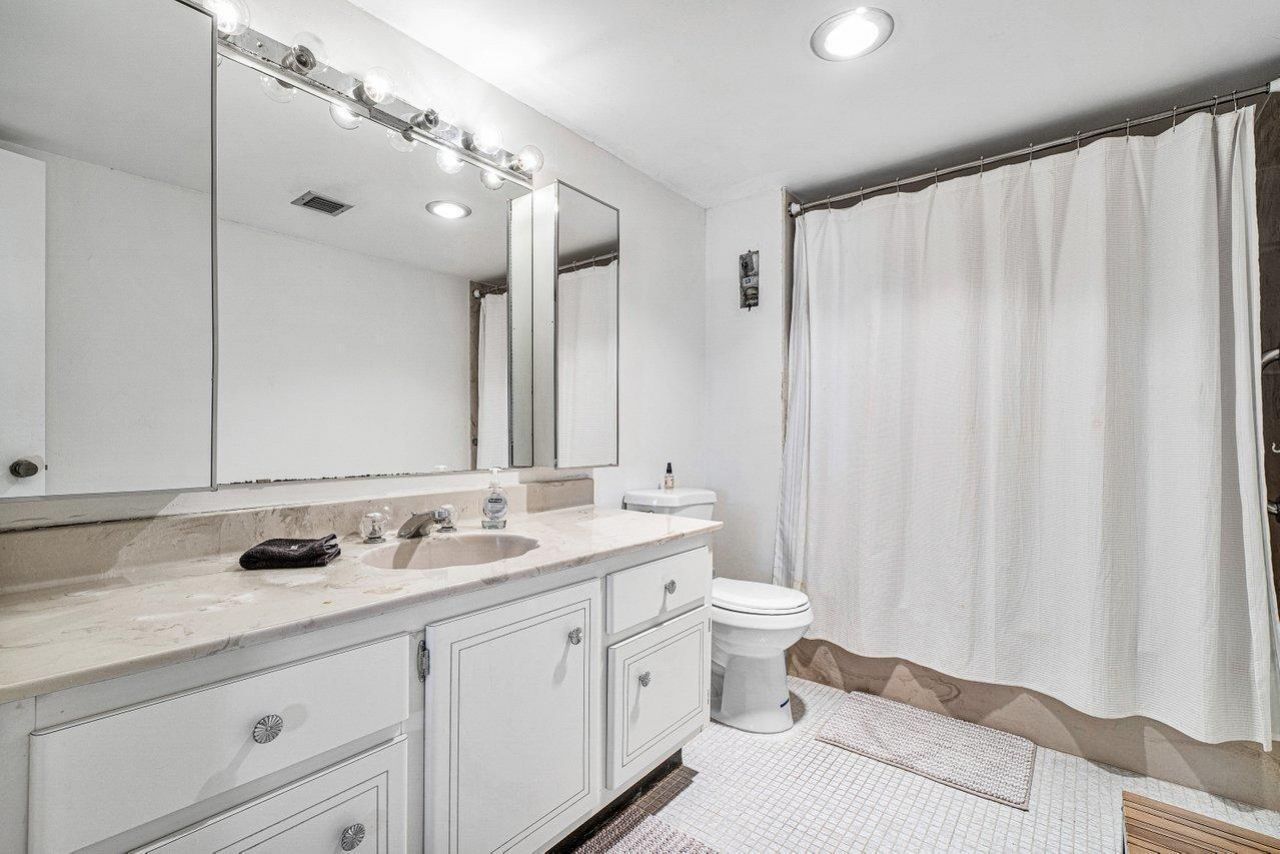 6000 NW 2nd Avenue, Unit 338, Boca Raton, FL 33487 Photo