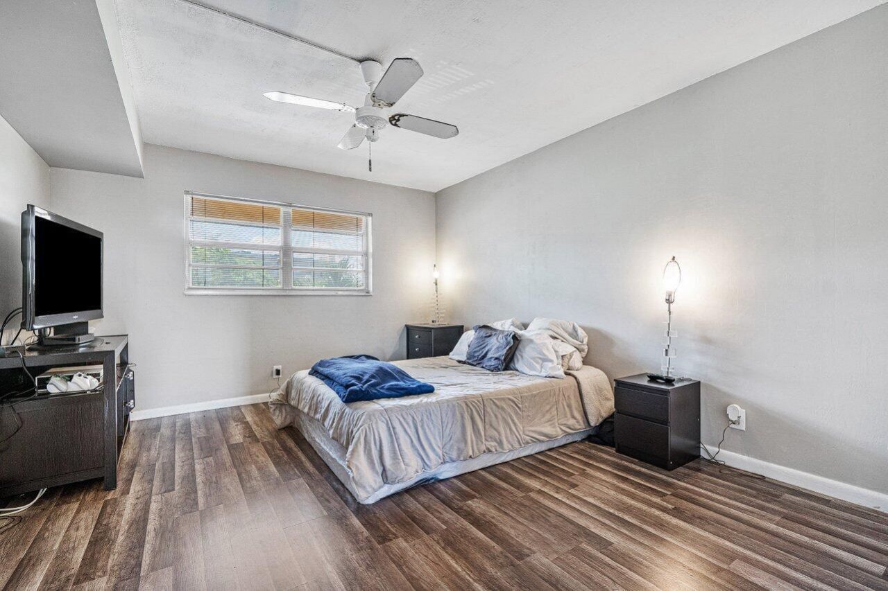 6000 NW 2nd Avenue, Unit 338, Boca Raton, FL 33487 Photo