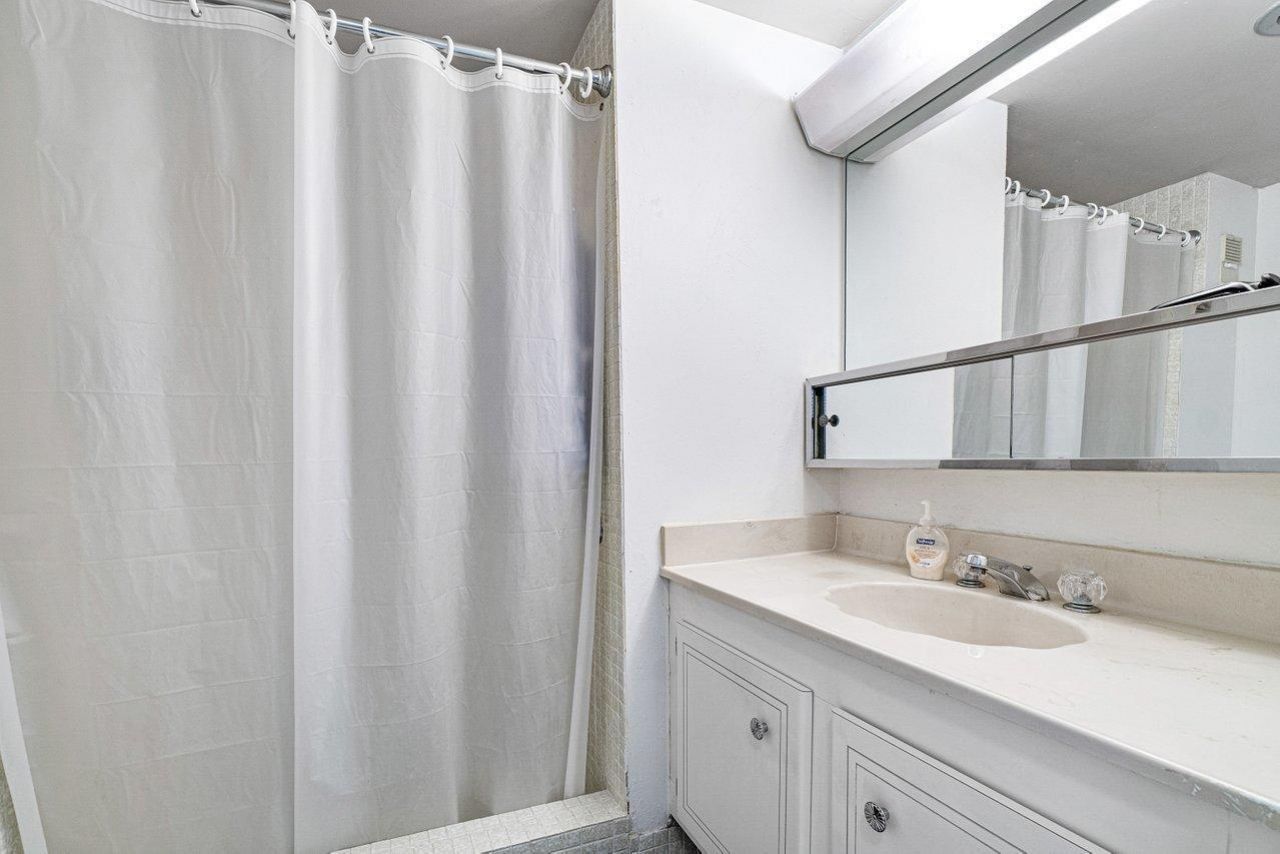 6000 NW 2nd Avenue, Unit 338, Boca Raton, FL 33487 Photo