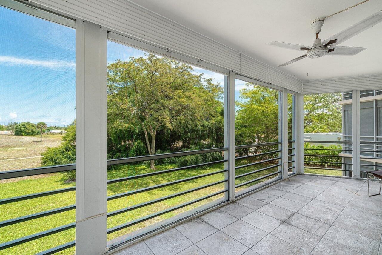 6000 NW 2nd Avenue, Unit 338, Boca Raton, FL 33487 Photo