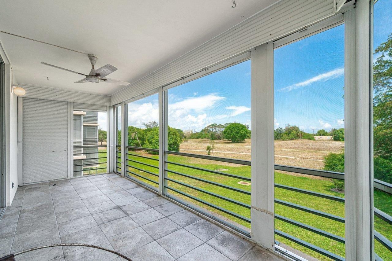 6000 NW 2nd Avenue, Unit 338, Boca Raton, FL 33487 Photo