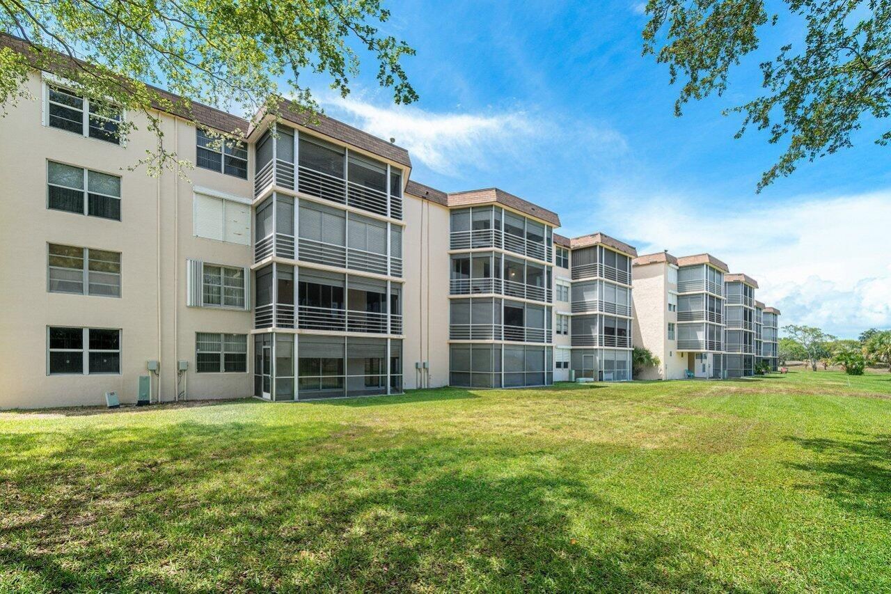 6000 NW 2nd Avenue, Unit 338, Boca Raton, FL 33487 Photo