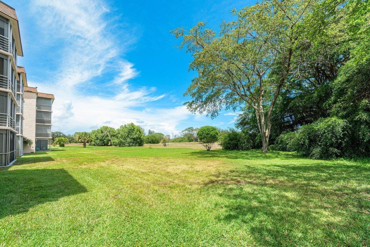 6000 NW 2nd Avenue, Unit 338, Boca Raton, FL 33487 Photo