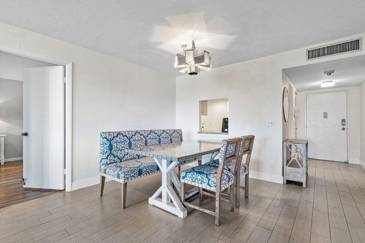 6000 NW 2nd Avenue, Unit 338, Boca Raton, FL 33487 Photo