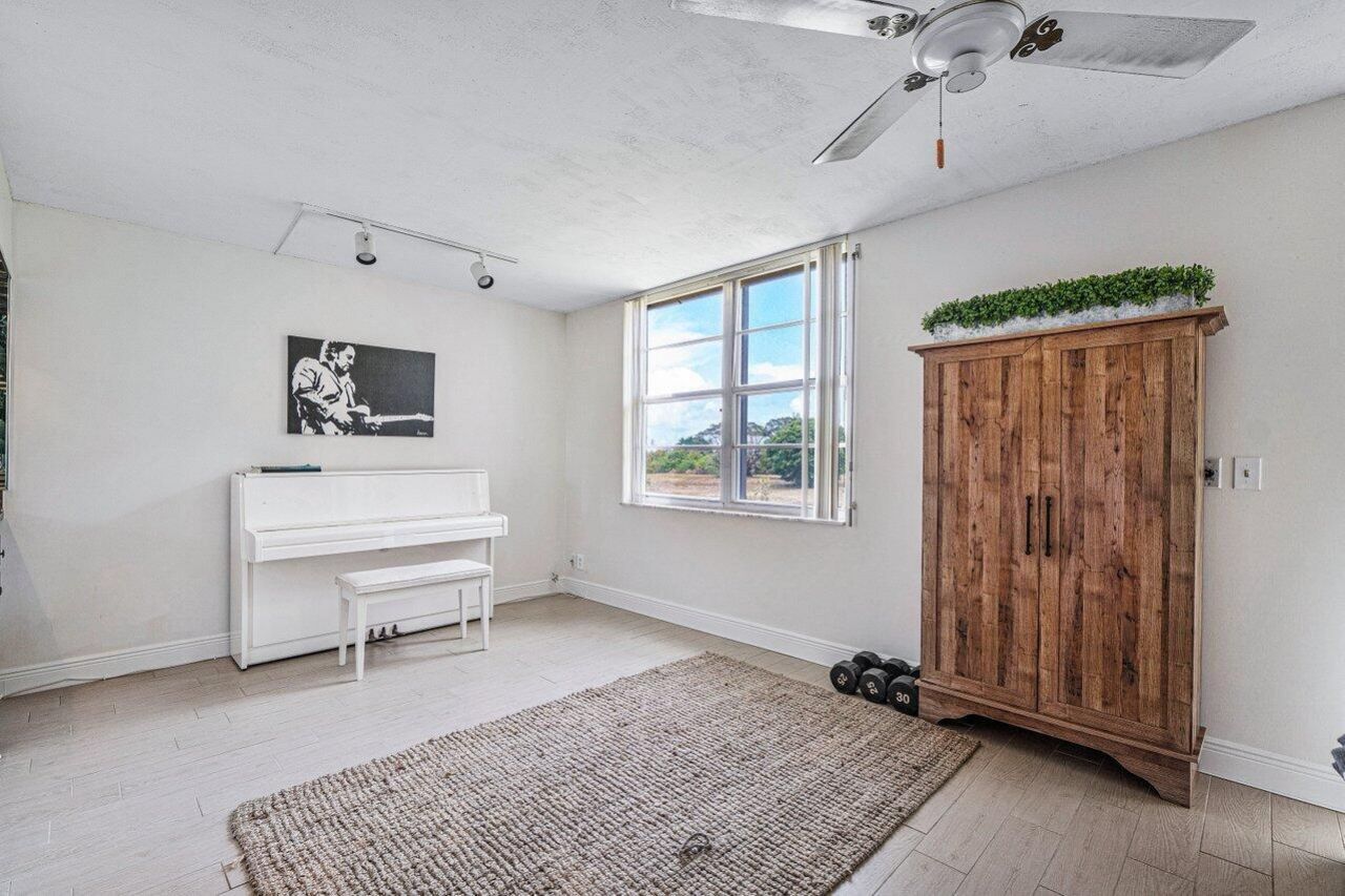 6000 NW 2nd Avenue, Unit 338, Boca Raton, FL 33487 Photo