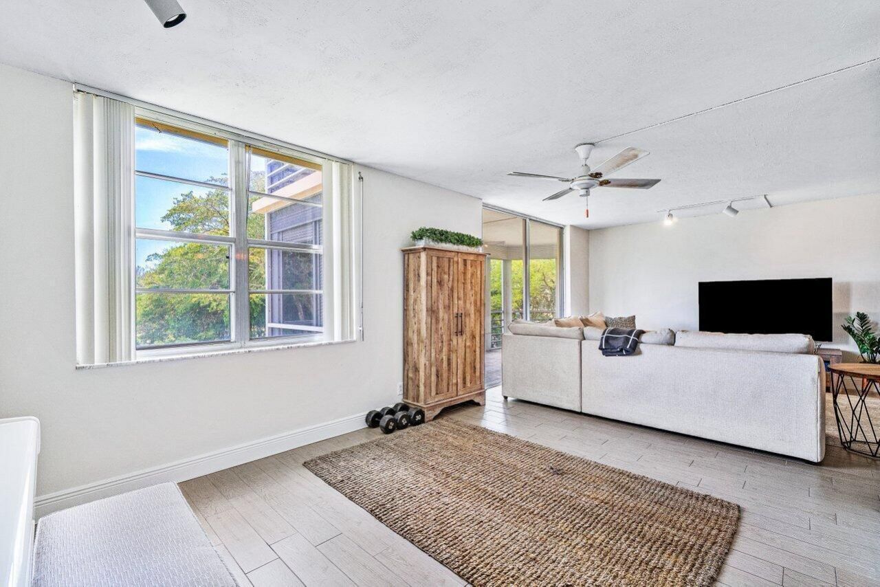 6000 NW 2nd Avenue, Unit 338, Boca Raton, FL 33487 Photo