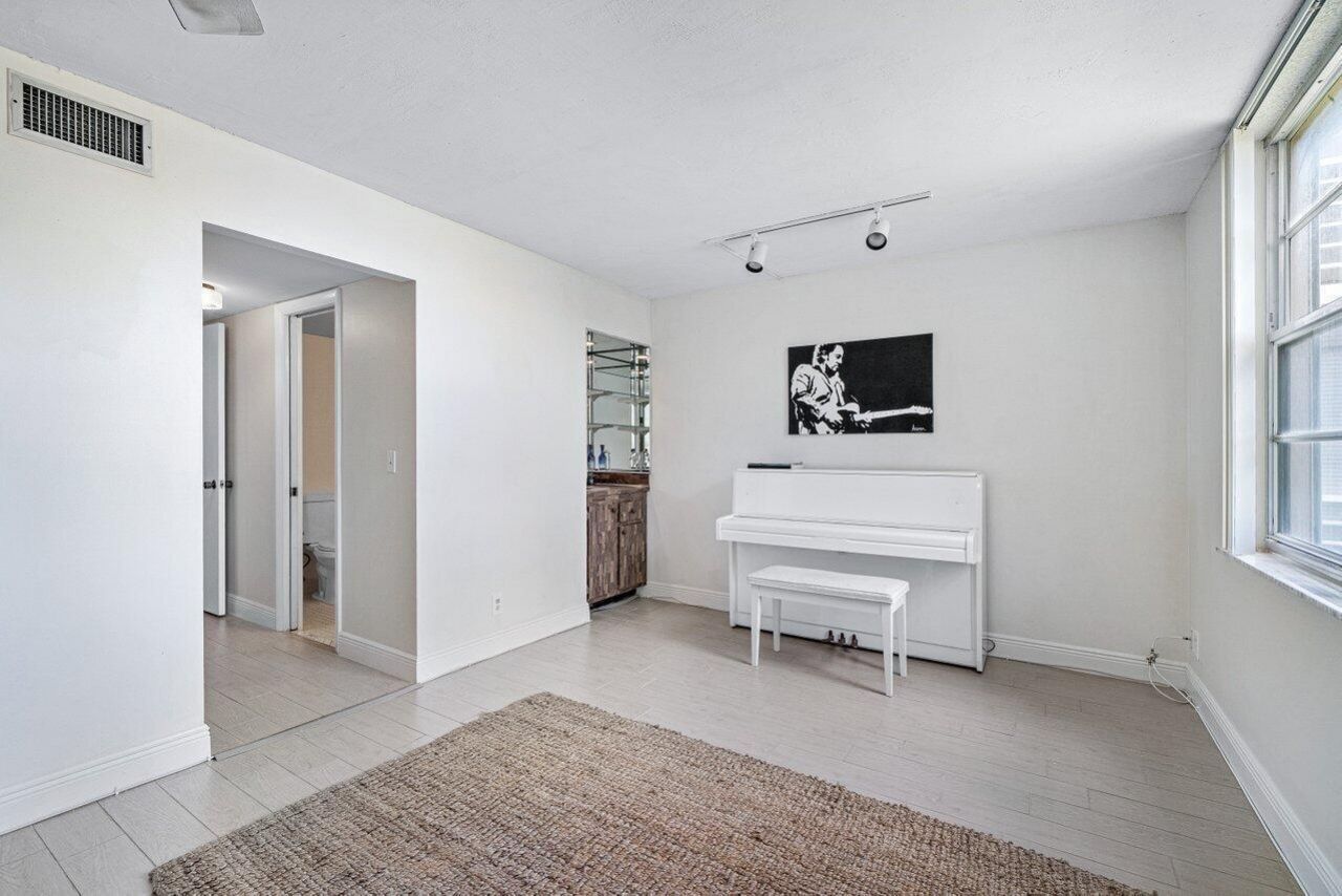 6000 NW 2nd Avenue, Unit 338, Boca Raton, FL 33487 Photo