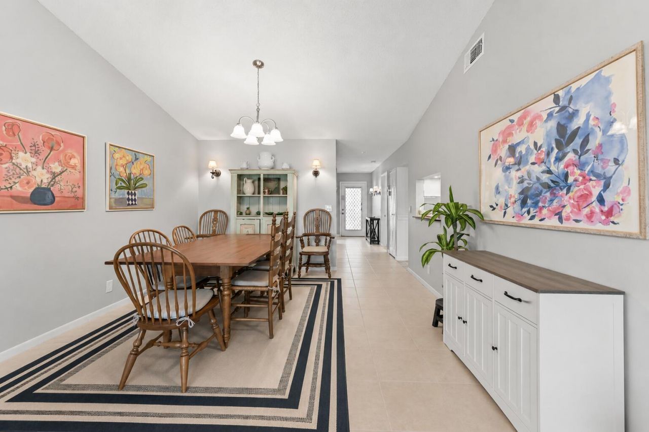 15234 Lakes Of Delray Boulevard, Unit 276, Delray Beach, FL 33484 Photo