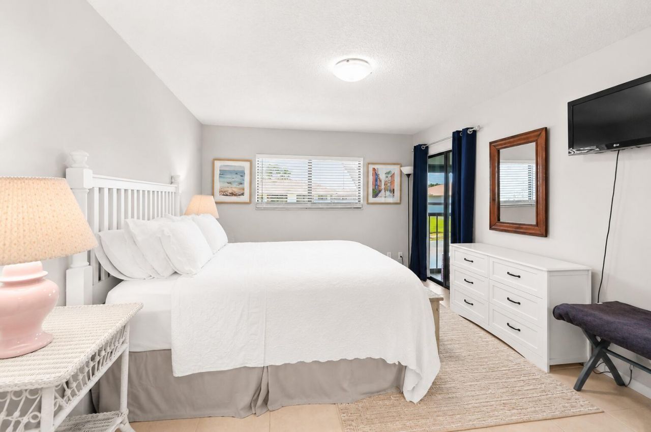 15234 Lakes Of Delray Boulevard, Unit 276, Delray Beach, FL 33484 Photo