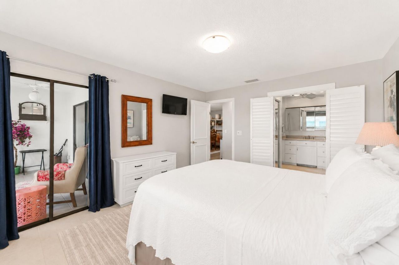 15234 Lakes Of Delray Boulevard, Unit 276, Delray Beach, FL 33484 Photo