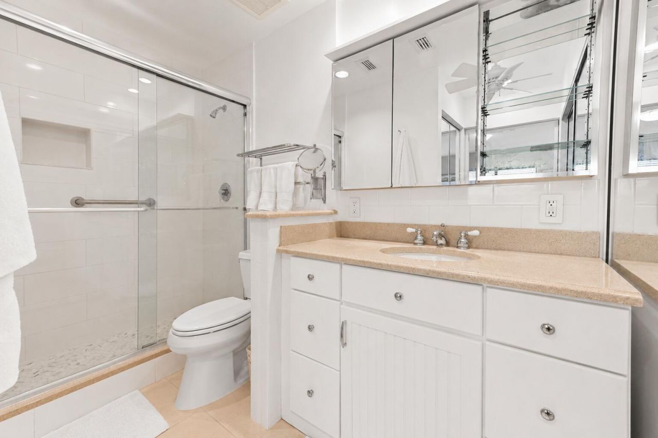 15234 Lakes Of Delray Boulevard, Unit 276, Delray Beach, FL 33484 Photo