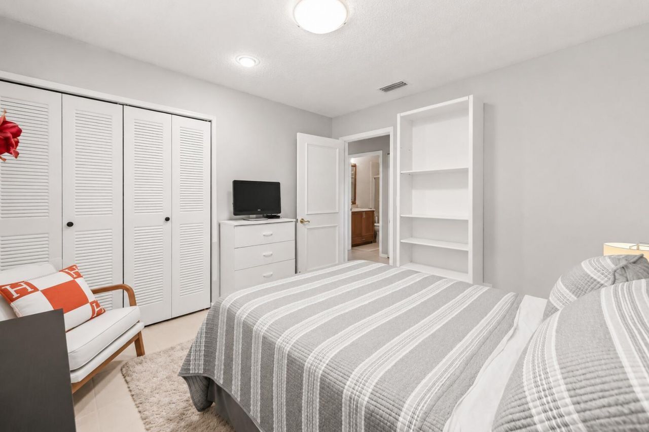 15234 Lakes Of Delray Boulevard, Unit 276, Delray Beach, FL 33484 Photo