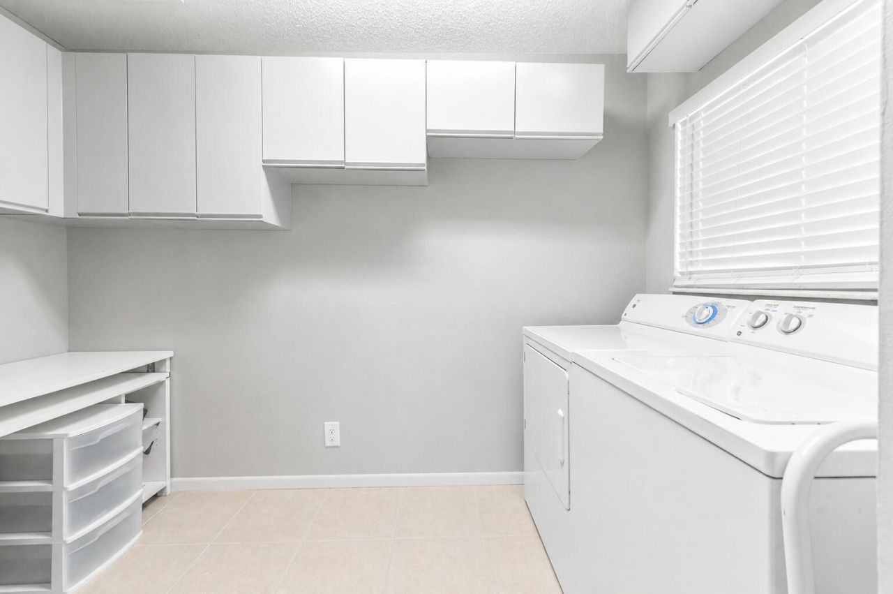15234 Lakes Of Delray Boulevard, Unit 276, Delray Beach, FL 33484 Photo
