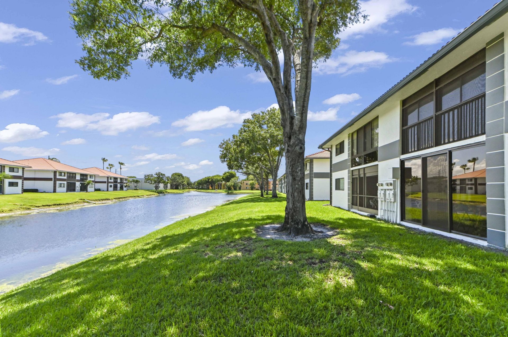 15234 Lakes Of Delray Boulevard, Unit 276, Delray Beach, FL 33484 Photo