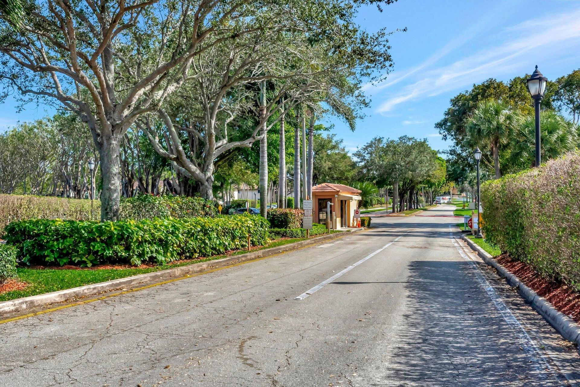 15234 Lakes Of Delray Boulevard, Unit 276, Delray Beach, FL 33484 Photo