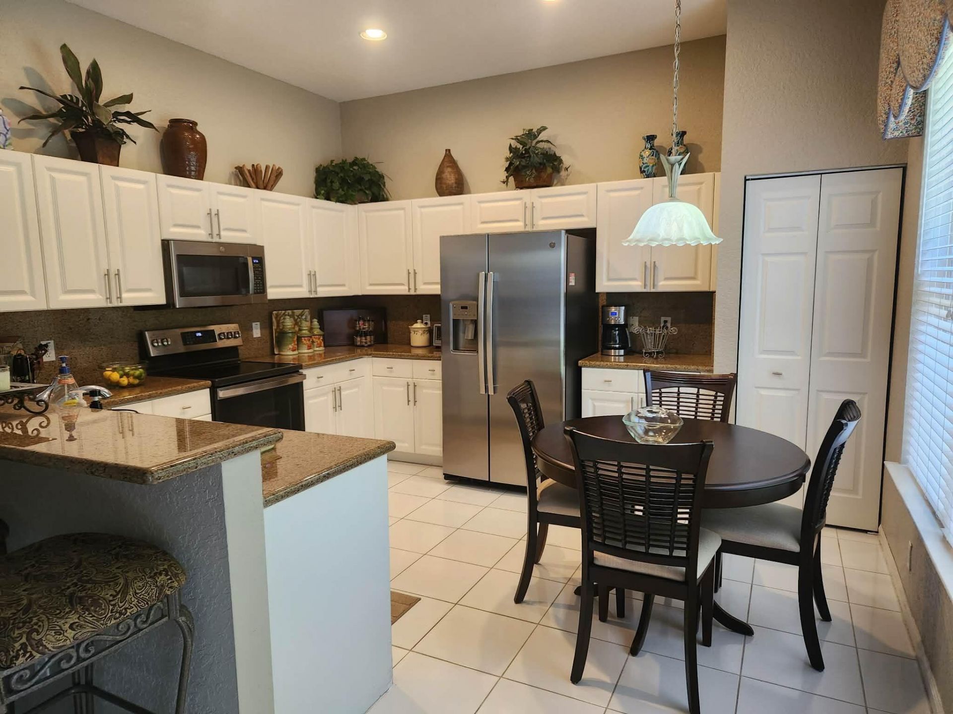7940 Rockford Road, Boynton Beach, FL 33472 Photo