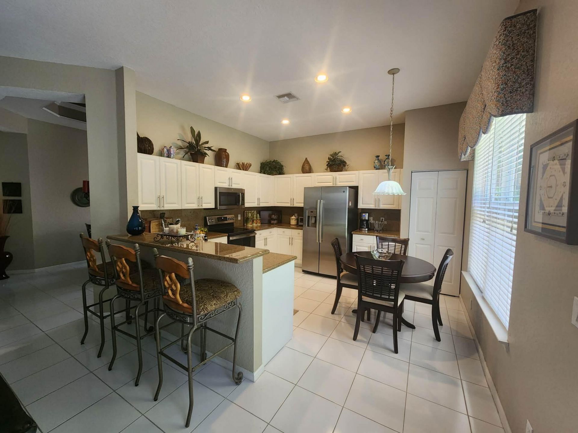 7940 Rockford Road, Boynton Beach, FL 33472 Photo