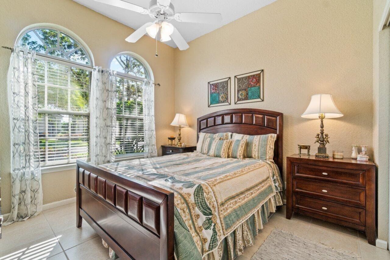 7940 Rockford Road, Boynton Beach, FL 33472 Photo