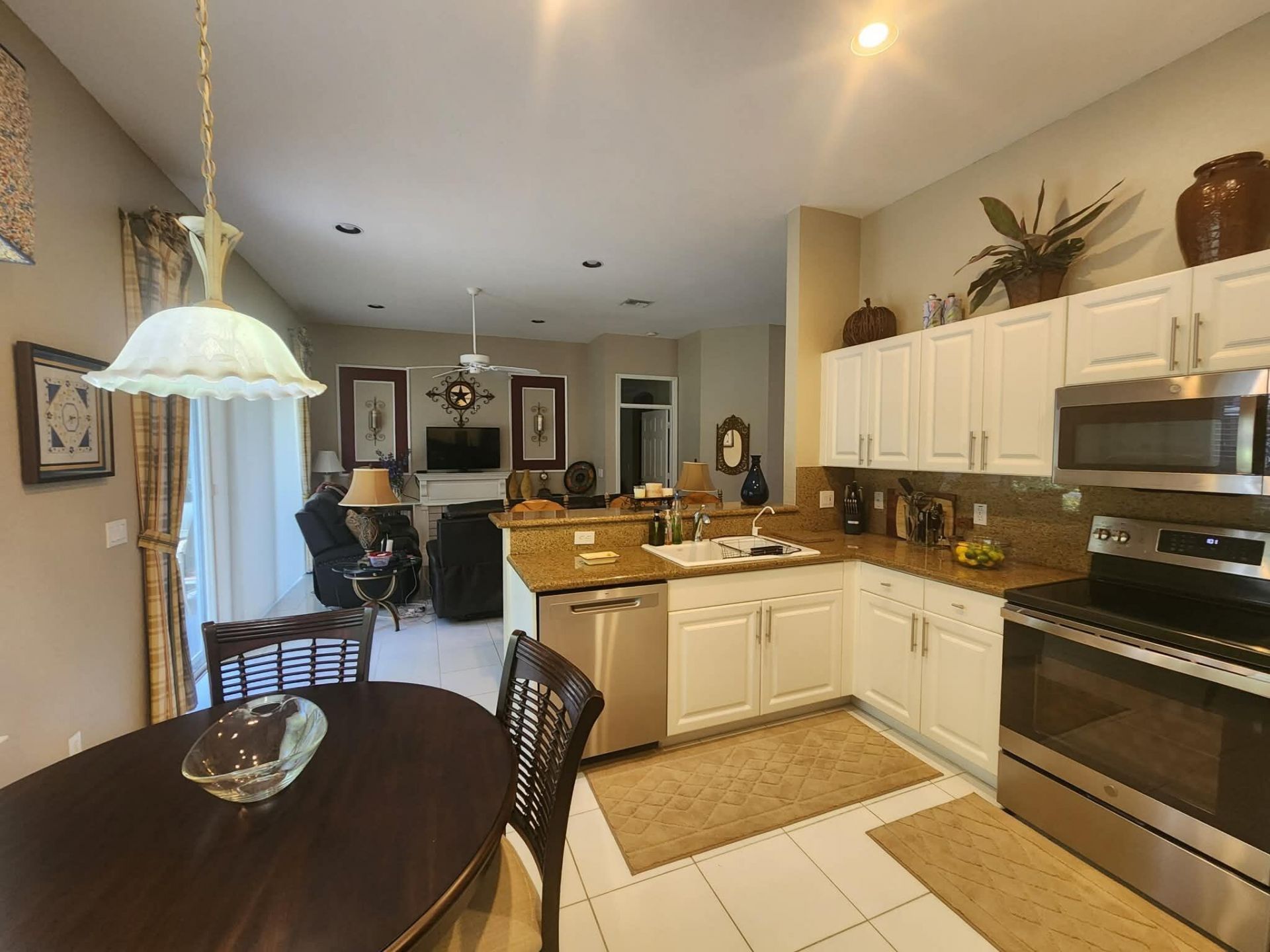 7940 Rockford Road, Boynton Beach, FL 33472 Photo
