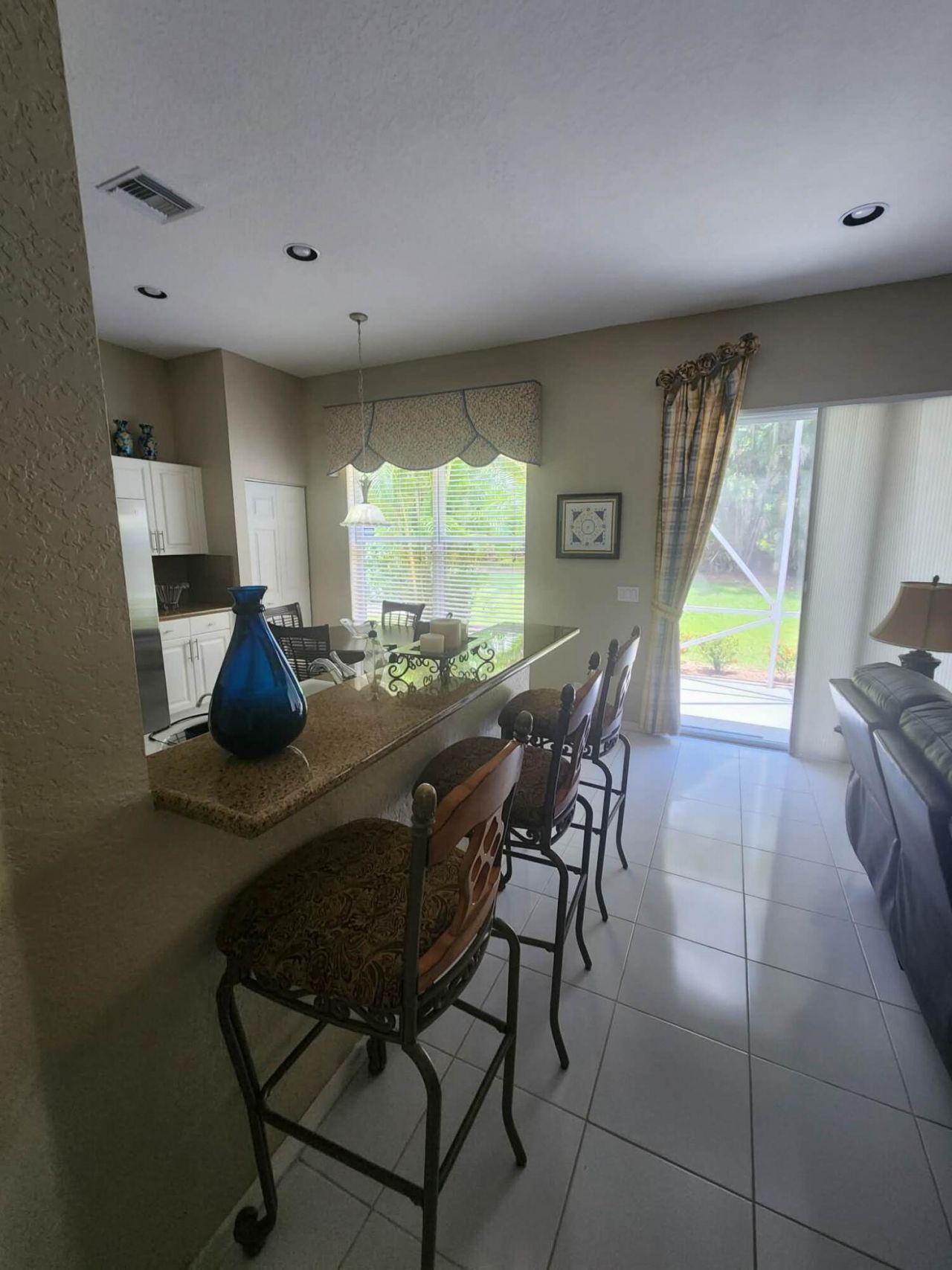 7940 Rockford Road, Boynton Beach, FL 33472 Photo