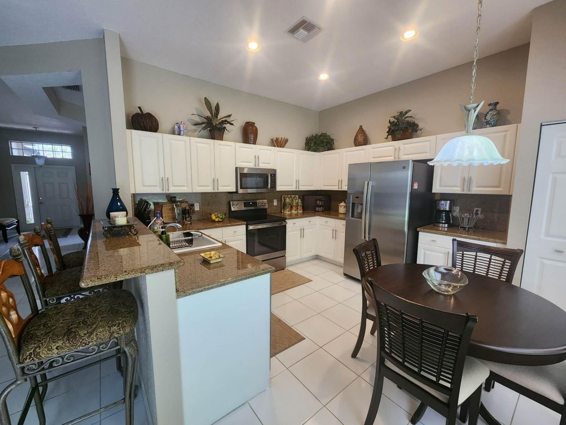 7940 Rockford Road, Boynton Beach, FL 33472 Photo