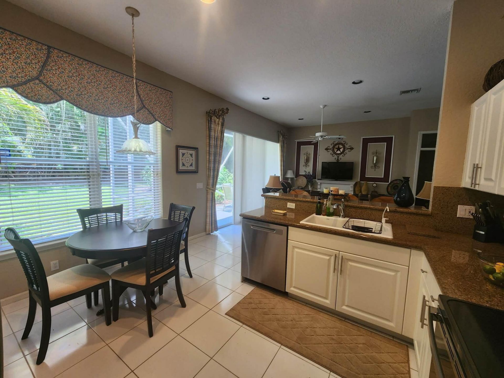 7940 Rockford Road, Boynton Beach, FL 33472 Photo