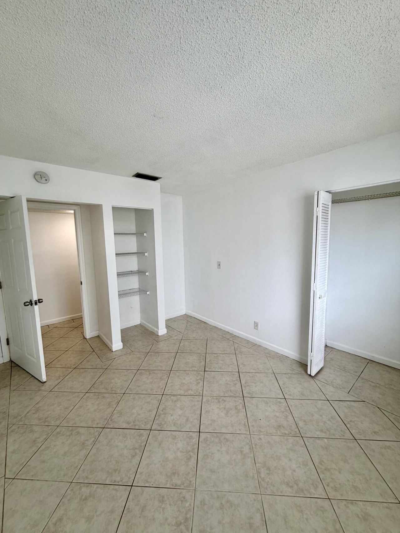 510 24th Avenue N, Unit 401, Lake Worth Beach, FL 33460 Photo
