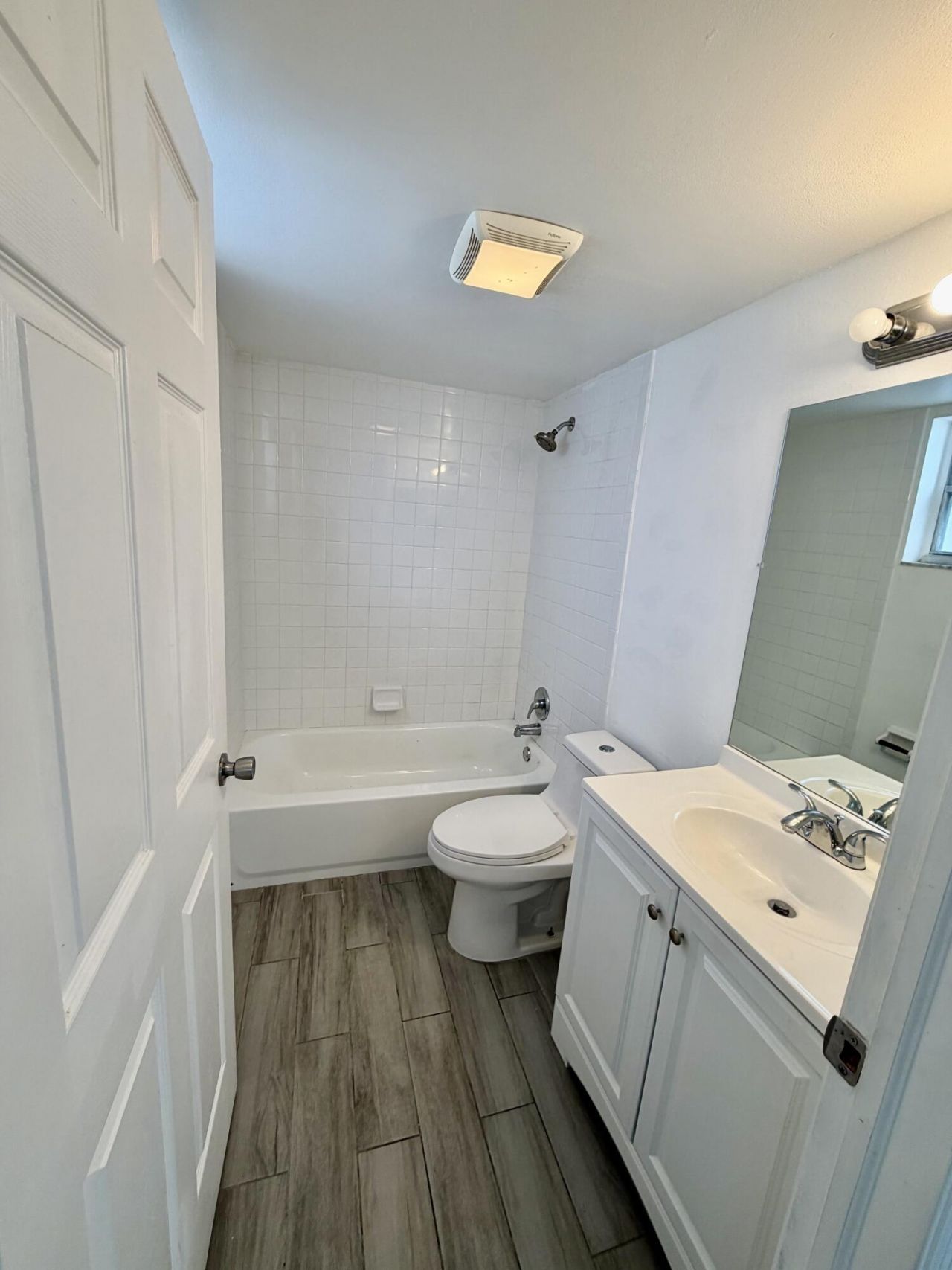 510 24th Avenue N, Unit 401, Lake Worth Beach, FL 33460 Photo