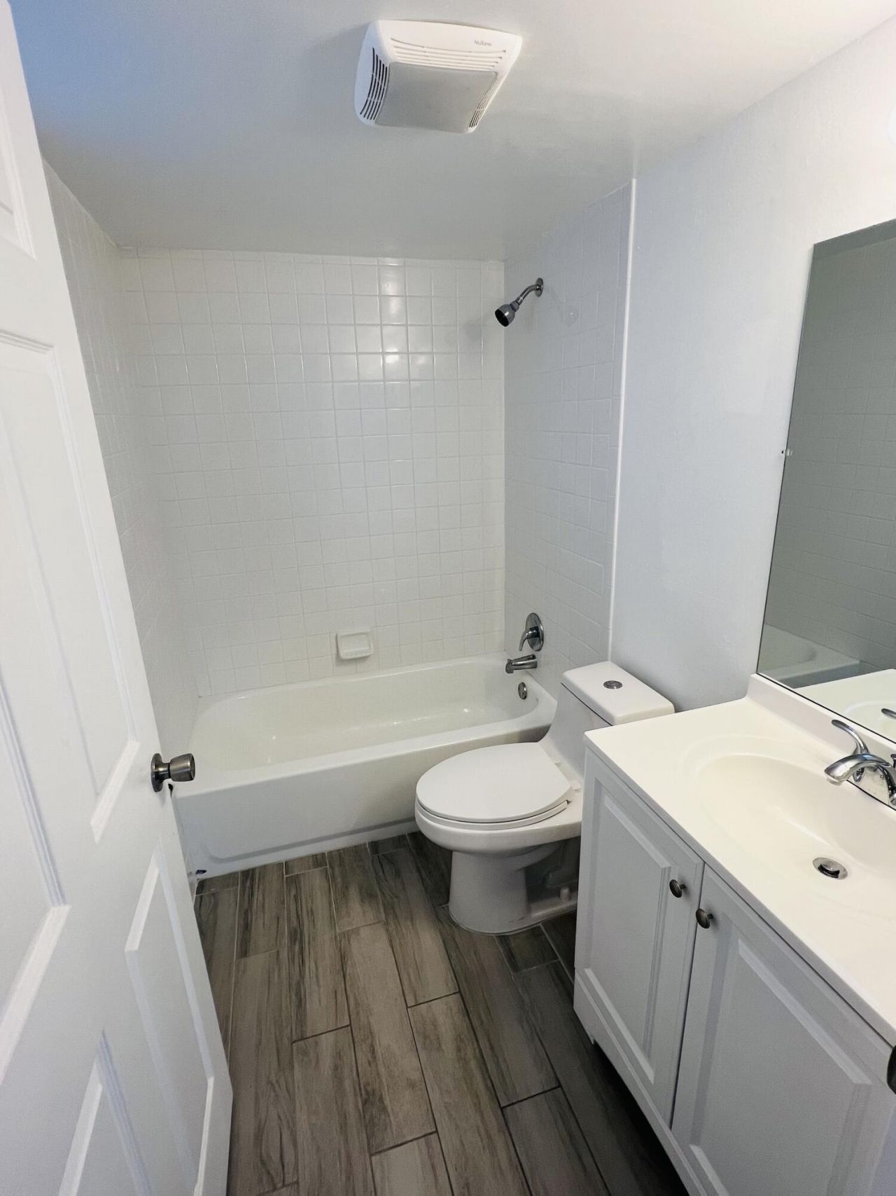 510 24th Avenue N, Unit 401, Lake Worth Beach, FL 33460 Photo