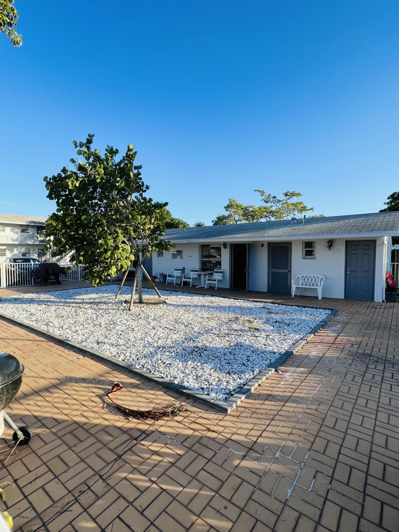 510 24th Avenue N, Unit 401, Lake Worth Beach, FL 33460 Photo