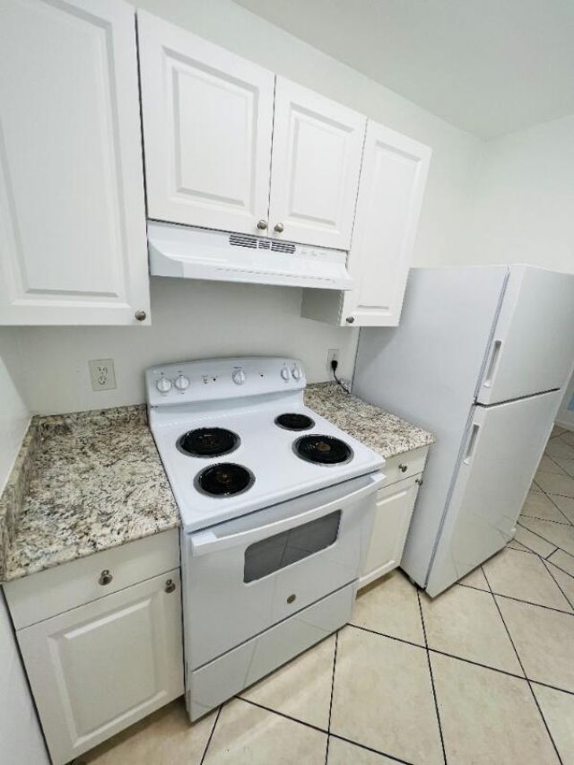 510 24th Avenue N, Unit 401, Lake Worth Beach, FL 33460 Photo