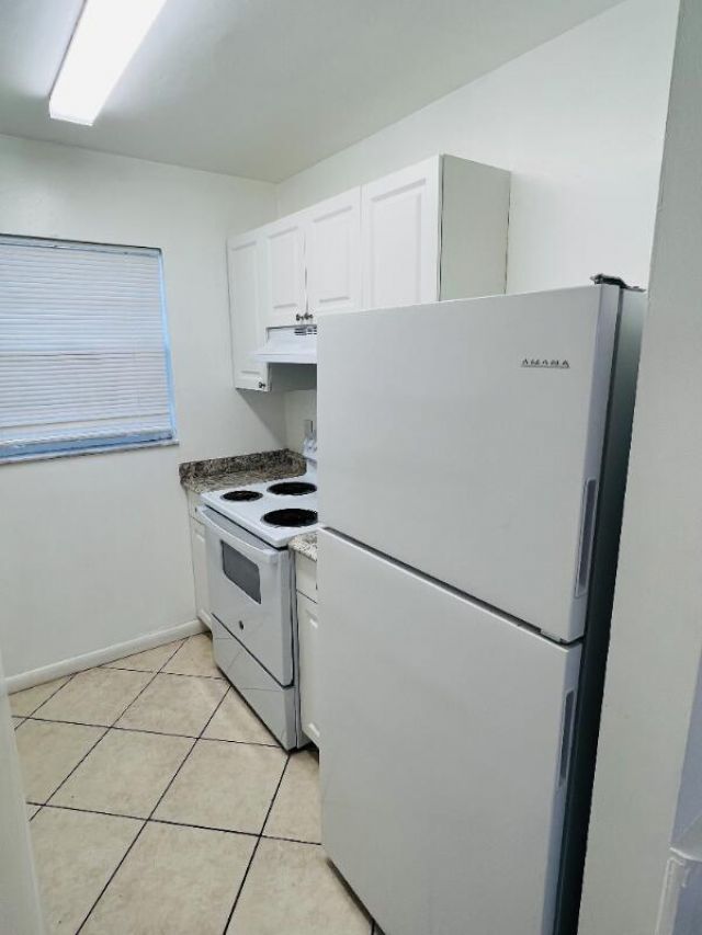 510 24th Avenue N, Unit 401, Lake Worth Beach, FL 33460 Photo