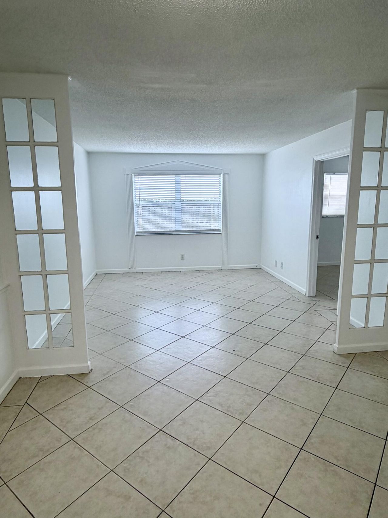510 24th Avenue N, Unit 401, Lake Worth Beach, FL 33460 Photo