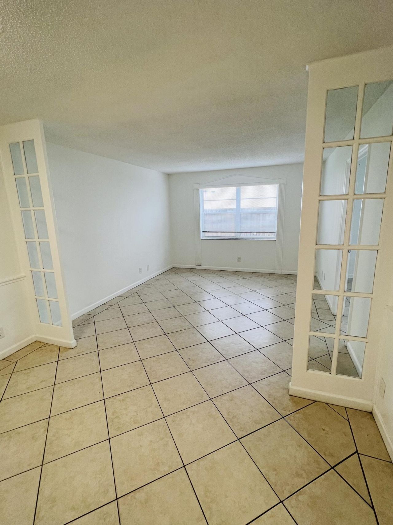 510 24th Avenue N, Unit 401, Lake Worth Beach, FL 33460 Photo