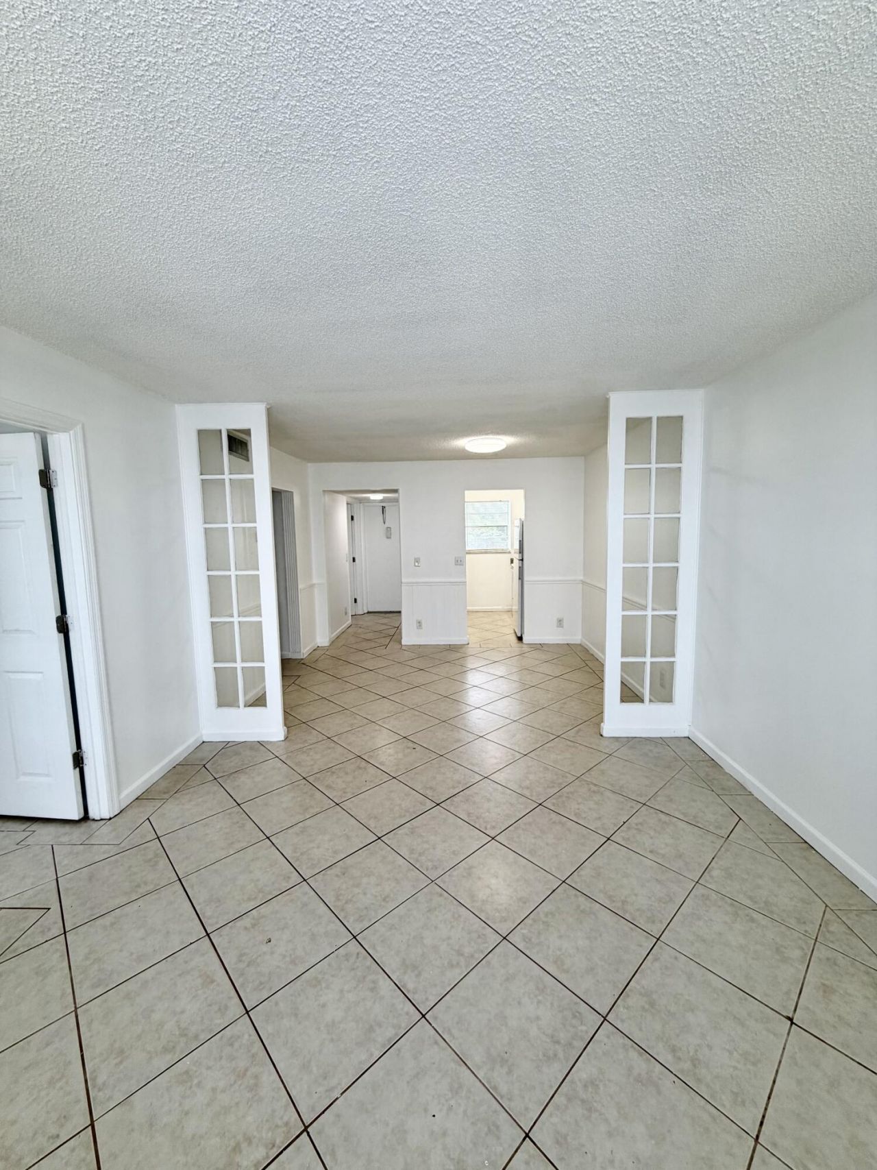 510 24th Avenue N, Unit 401, Lake Worth Beach, FL 33460 Photo
