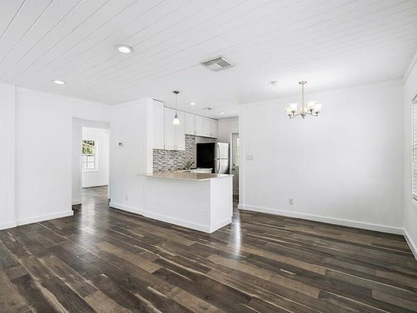 4615 Garden Avenue, West Palm Beach, FL 33405