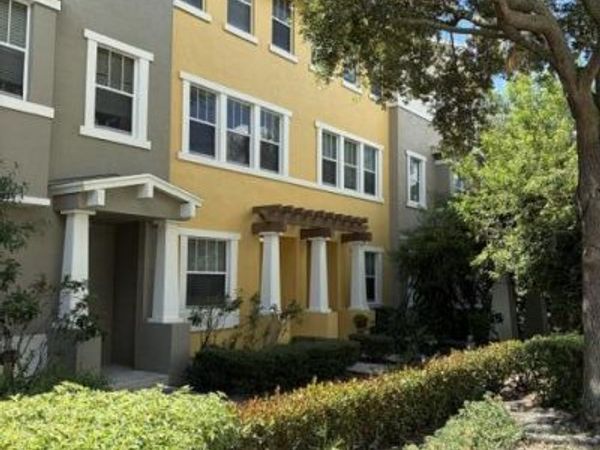 447 Corte Madera Lane, Unit 5, West Palm Beach, FL 33401