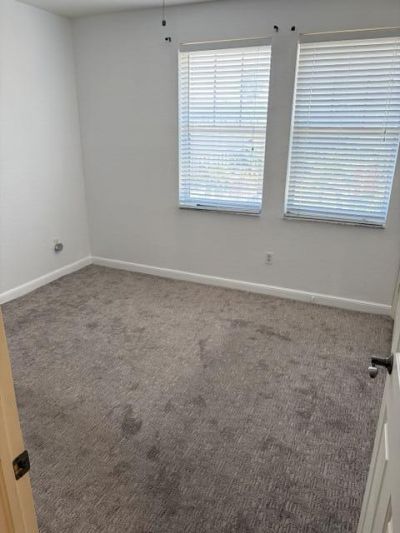 447 Corte Madera Lane, Unit 5, West Palm Beach, FL 33401 Photo