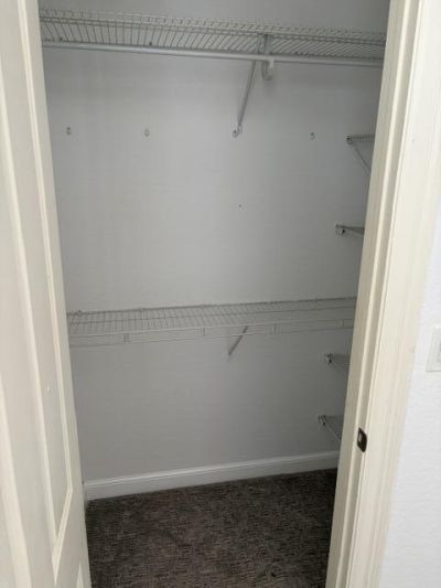 447 Corte Madera Lane, Unit 5, West Palm Beach, FL 33401 Photo