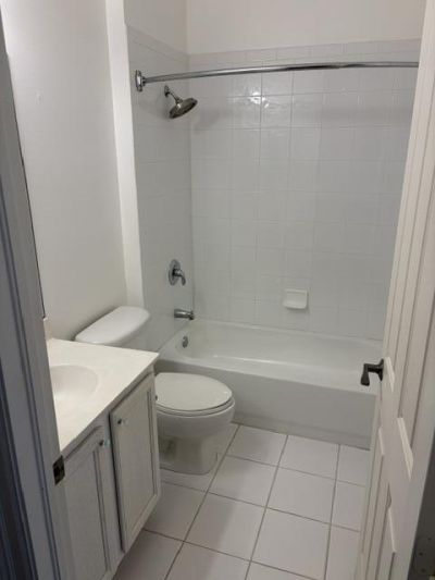 447 Corte Madera Lane, Unit 5, West Palm Beach, FL 33401 Photo