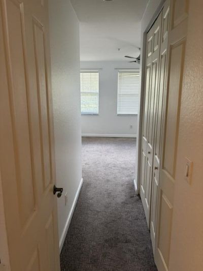 447 Corte Madera Lane, Unit 5, West Palm Beach, FL 33401 Photo