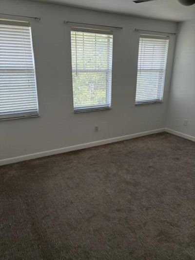 447 Corte Madera Lane, Unit 5, West Palm Beach, FL 33401 Photo