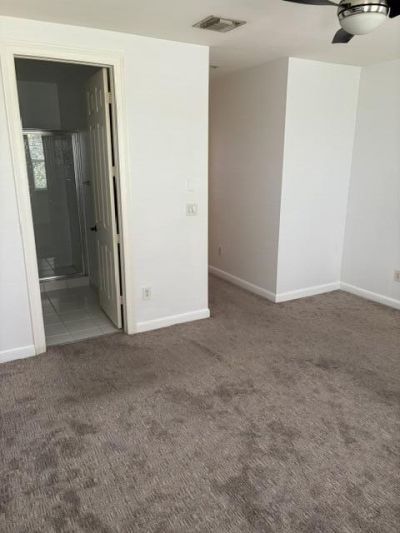 447 Corte Madera Lane, Unit 5, West Palm Beach, FL 33401 Photo