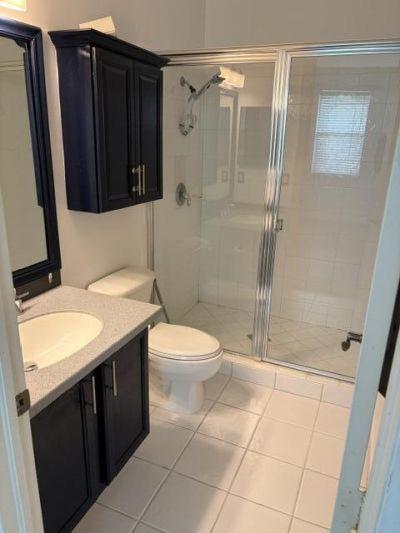 447 Corte Madera Lane, Unit 5, West Palm Beach, FL 33401 Photo