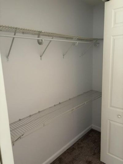 447 Corte Madera Lane, Unit 5, West Palm Beach, FL 33401 Photo