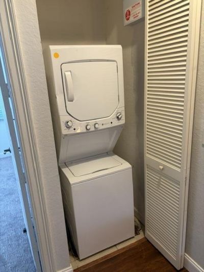 447 Corte Madera Lane, Unit 5, West Palm Beach, FL 33401 Photo