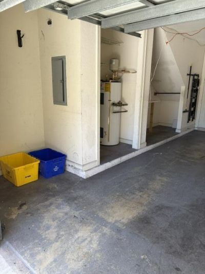 447 Corte Madera Lane, Unit 5, West Palm Beach, FL 33401 Photo